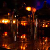 msolnusic presents - The Glow Of The Flow (Deep Burn Mix)