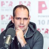 Artas Clubbing 71 (2016-02-19) POWER HIT RADIO