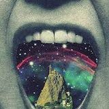 Universal Communique 8|09|14