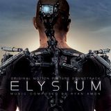Elysium / New Heaven, New Earth - GRV Music & Ryan Amon