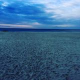 Garden State Sound: 3-18-16 (Pre-Cape May)
