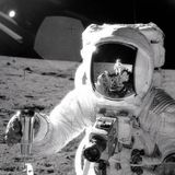 Tape #10 - M83, Feist, Noel Gallagher, Bixiga 70, Monogold, Real Estate, Young Galaxy e +