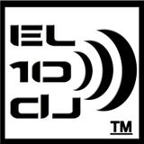 MIX RETRO DANCE ESPAÑOL EL 10 DJ