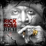 Rick Ross – Rich Forever