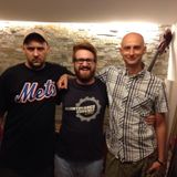 Shuffle Show Season 2 Episode 26 (Special Guest The Skyscrapers)