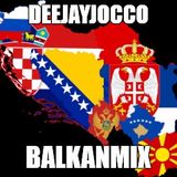 DeejayJocco-GoesBalkanAgainMix