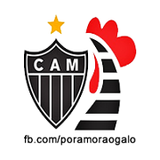 Ronaldinho Gaúcho entrevista