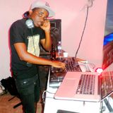 Dj I Mac- From Mozambique este-31_08_2014
