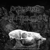 Infernal Obliteration - Episode 49, 19-Nov-2013 -Black Metal