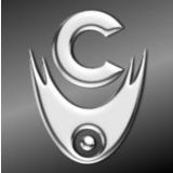 Viernes Criminal V: Clima Espacial y Expediente Mothman