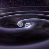 GlitterKink//Fusions Ep.1: Gravity