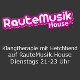 75 Hetchbend - Klangtherapie 20130108
