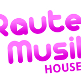 Kay Noise - House vs. Electro - Sendung 20.05.2013