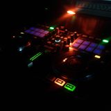 Tecno House Piero Dj Mix
