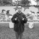 Episode #3: Nguyễn Hoàng Giang