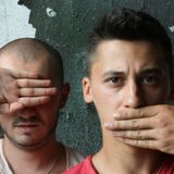 GruuvElement's Dj set IbizaGlobal Radio Feb