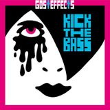 Safa2's bedroom mix 2-4-12