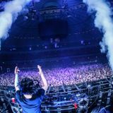 ANATOM - House Mix #004 - Progressive House Mix 2015