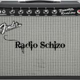 Radio Schizo Vol 2 | SCV Podcasts Vol 214