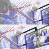 Ash's Wednesday Radio Showparty : : Episode 3, with Emmy Skensved & Grégoire Blunt #AWRS #eStamina