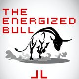 DJLemma - The Energized Bull