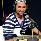FALAK SHABBIR'S EXCLUSIVE FM 103 INTERVIEW BY DR EJAZ WARIS
