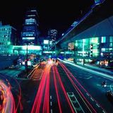 urban beats