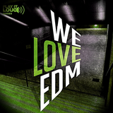Play it Loud "We love EDM" Vol. 11 Live mixed by Dj Adambo