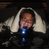 Halloween Mixtape - Music for Sleeping With The Lights On To... Horror / Hip Hop / Scary / Dance