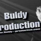 DeeJay Buldy - Back in DANCE ED.2 @ Radio Energy (LIVE mix)