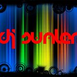 trance set vol4