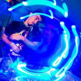 May 23, 2012 - Introspection w/ DJ Hollow Point (Liquid Sessions)