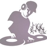 dj KuKy - Drum and Breaks (Live mix)