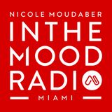 In the MOOD - Episode 100 - Live from Miami - Part 3