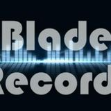 Blade @ Live_Kantin_Daemian_RadioShow
