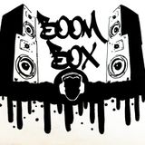 Gralek Bosj Mix 2012 - Ollie