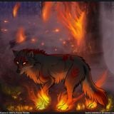 BASS Wolf
