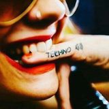 teo 1997