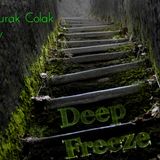 cem ermis & burak colak - deep freeze 024 on insomniafFM.com @ august