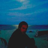 DEEP NIGHT
