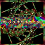mooncheese.ethnic & psybient.13