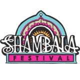 Shambala Festival 2014 - Jibbering Records Back-Catalogue Special