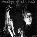 Shadows In The Void #10