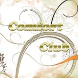ComfortClub #028 - Alan Costa - Indamix