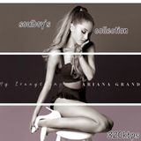 ariana grande special!!!