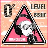 Journey of Melon ep.20 (april 2011, TRANCE part)
