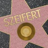 SZEIFERT - MUSIC TREND 01. HOUSE SESSION - LIVE