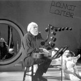 Resonance.fm - The Outsider