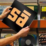 TSD Podcast 42 - Mix by Sá