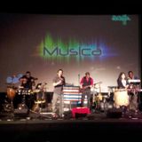 alma-andina-fiesta-folclòrica-parkway-theater-feb-8-2014_v2
